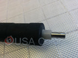 NORITSU A078745 ROLLER MINILAB SERIES 2600 3000 3300