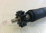 NORITSU A078745 ROLLER MINILAB SERIES 2600 3000 3300
