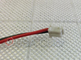 SANYO DENKI BRUSHLESS FAN DC SAN ACE 24V .25A MODEL 109R1224H1091 MINILAB