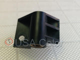NORITSU A051198 BUSHING MINILAB