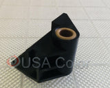 NORITSU A051198 BUSHING MINILAB