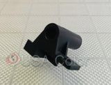 NORITSU A035075 HOLDER MINILAB