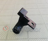 NORITSU A035075 HOLDER MINILAB