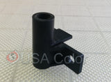 NORITSU A035075 HOLDER MINILAB