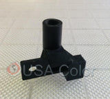 NORITSU A035075 HOLDER MINILAB