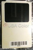 NORITSU DENSITOMETER CALIBRATION PLATE MINILAB