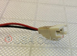 NORITSU I040317 FAB NMB MODEL 4710NL-05W-B50 24V DC  0.31A