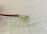 NORITSU I040310 NMB BRUSHLESS FAN DC 24V 0.40A MODEL 4715KL-05W-B30 MINILAB