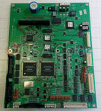NORITSU J390879 AFC SCANNER CONTROL PCB FOR DIGITAL MINILAB