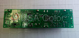 NORITSU I038379 SWITCHING POWER SUPPLY DENSEI LAMBDA  ZWS100PF-36