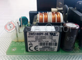NORITSU I038379 SWITCHING POWER SUPPLY DENSEI LAMBDA  ZWS100PF-36