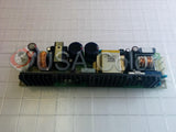 NORITSU I038379 SWITCHING POWER SUPPLY DENSEI LAMBDA  ZWS100PF-36