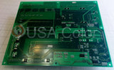 NORITSU J390999 LED DRIVER PCB  MINILAB