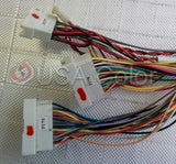 NORITSU Z023407 LED LIGHT SOURCE UNIT SCANNER S-3 S3 MINILAB