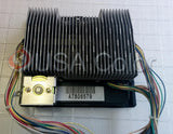 NORITSU Z023407 LED LIGHT SOURCE UNIT SCANNER S-3 S3 MINILAB
