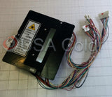 NORITSU Z023407 LED LIGHT SOURCE UNIT SCANNER S-3 S3 MINILAB