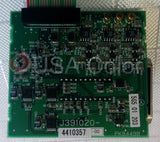 NORITSU J391020 PCB BOARD MINILAB