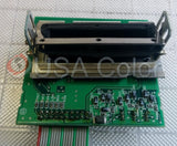 NORITSU J391020 PCB BOARD MINILAB