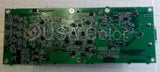 NORITSU J391022 PCB BOARD MINILAB