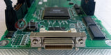 NORITSU J391022 PCB BOARD MINILAB