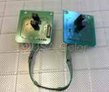 FUJI FRONTIER ZOOM SENSOR SENSOR 800570H FOR 350/370/390 MINILAB