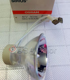 OSRAM LAMP SIG 64005 10V 50W