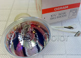 OSRAM LAMP SIG 64005 10V 50W