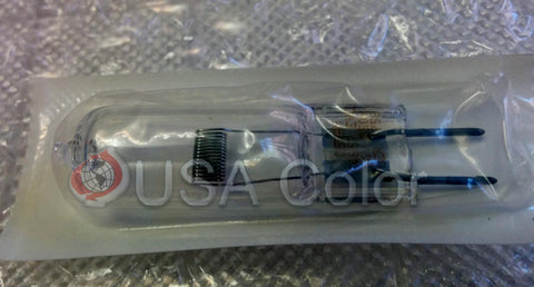 OSRAM HLX 64657 250W 24V G6.35 XENOPHOT HALOGEN LAMP – USA COLOR ...