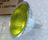 EXN HALOGEN LAMP 12V 50W 50 W