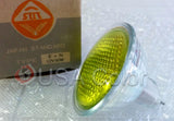 EXN HALOGEN LAMP 12V 50W 50 W