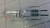 OSRAM HLX  64663 EVD LAMP 36V 400W XENOPHOT