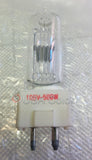 SYLVANIA LAMP JCP 650w 100v