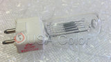 SYLVANIA LAMP JCP 650w 100v