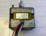 SANYO DENKY MOTOR TYPE 103-540-2047