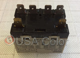 RELAY OMRON G7L-2A-T DC 24V FOR MINILAB