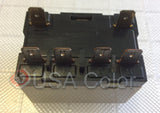 RELAY OMRON G7L-2A-T DC 24V FOR MINILAB