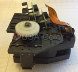 FUJI FRONTIER DOT PRINTER HEAD ASSY PART 851C995652 MINILAB