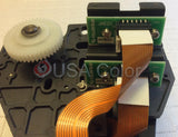 FUJI FRONTIER DOT PRINTER HEAD ASSY PART 851C995652 MINILAB