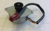 NPM PULSE MOTOR PF55-48V1  FUJI FRONTIER PART 118C987917