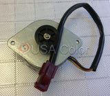 NPM PULSE MOTOR PF55-48V1  FUJI FRONTIER PART 118C987917