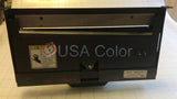FUJI FRONTIER 390 PART 393C984313 PAPER CUTTER ASSEMBLY 
