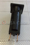FUJI BREAKER W28-XQ1A-15 32V 10 AMP PART 128FA068 MINILAB