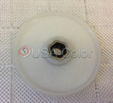 FUJI FRONTIER GEAR PART 327D889525C FOR SERIES 350 / 370 / 390