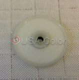 FUJI FRONTIER GEAR PART 327D889525C FOR SERIES 350 / 370 / 390