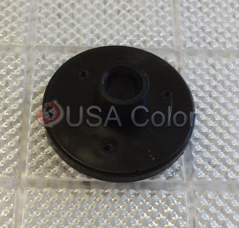 NORITSU DIGITAL MINILAB PART A058633 ROLLER