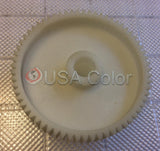 FUJI FRONTIER GEAR 327D937656B FOR SERIES 350 / 370 / 390