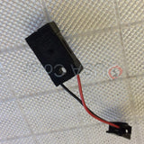 FUJI FRONTIER LIGHT EMITTER PCB SHINKOH ELEOS SENSOR PART 113C890526B FOR 350/370/390 MINILAB