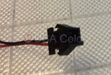 FUJI FRONTIER LIGHT EMITTER PCB SHINKOH ELEOS SENSOR PART 113C890526B FOR 350/370/390 MINILAB
