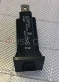 FUJI BREAKER W28-XQ1A-8  32V 8 AMP PART 128FA063 MINILAB
