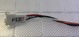 NORITSU LD PCB LIGHT UNIT PART W410409 /  J490300 MINILAB